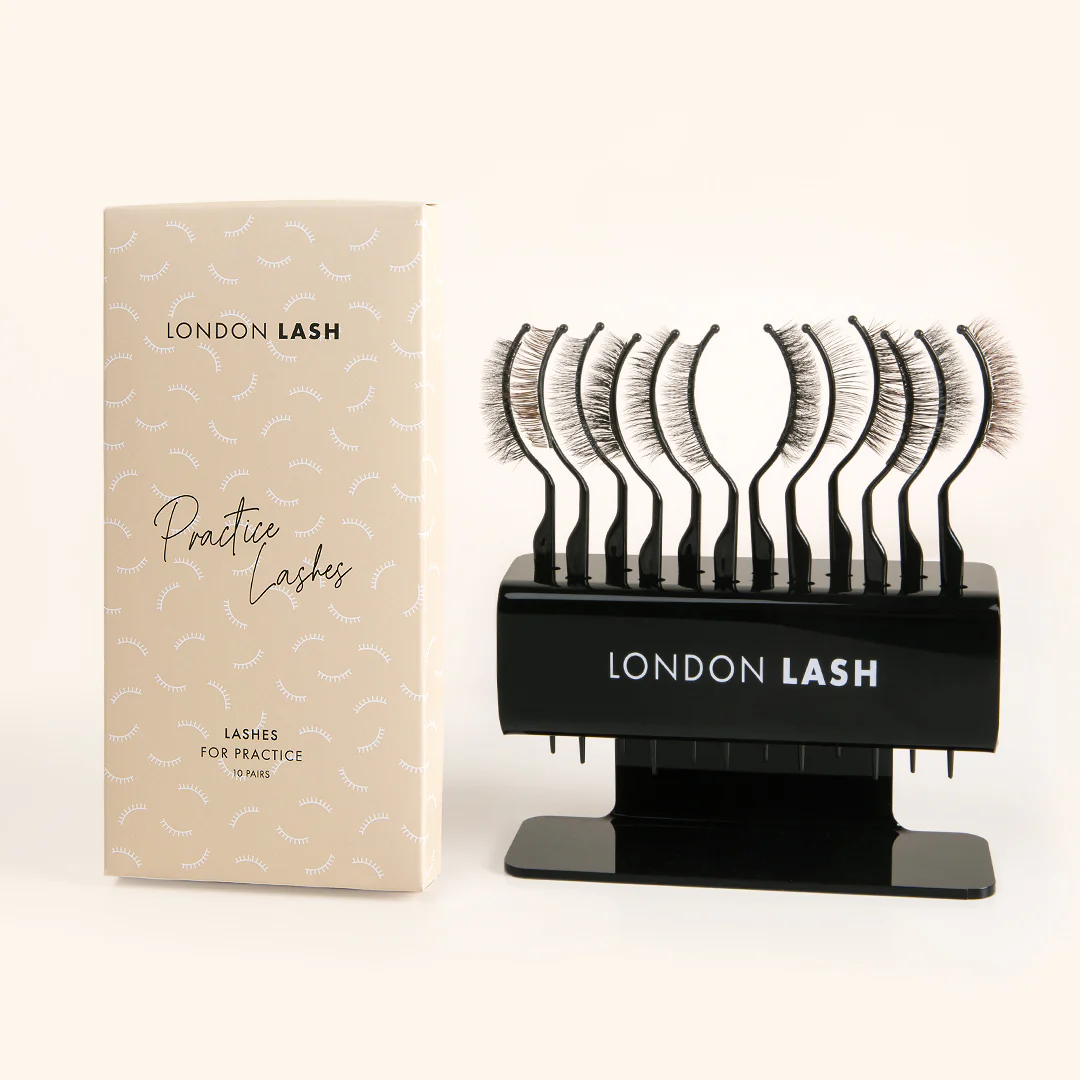 Lash Display Stand - Image 2