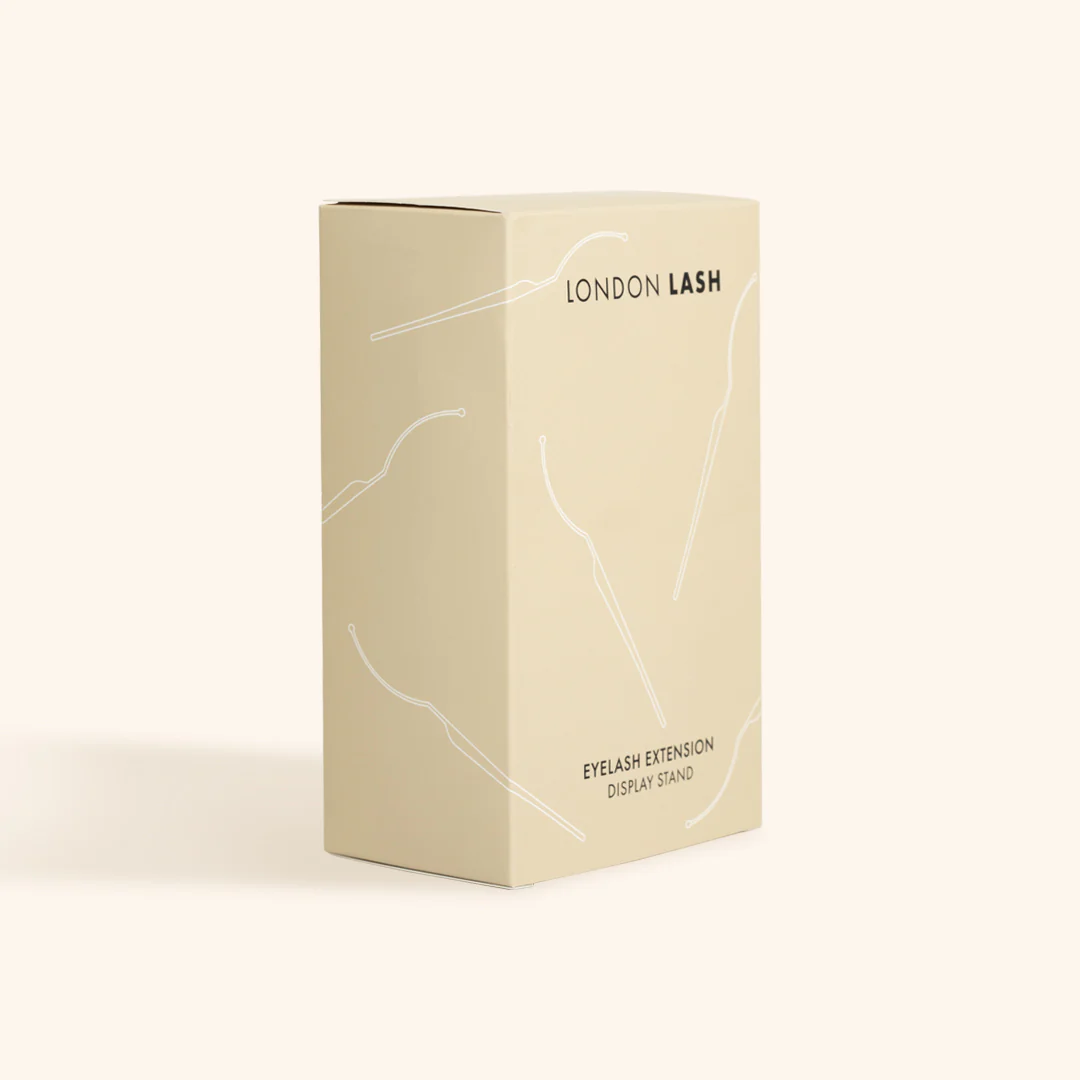 Lash Display Stand - Image 4