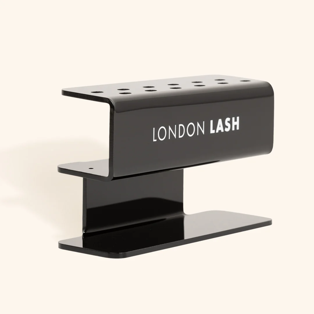 Lash Display Stand - Image 5