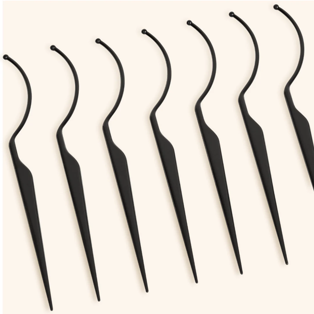 Lash Display Stand - Image 6