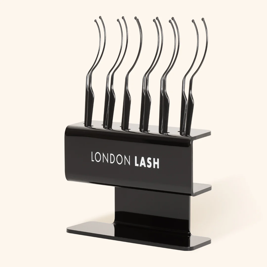 Lash Display Stand - Image 7