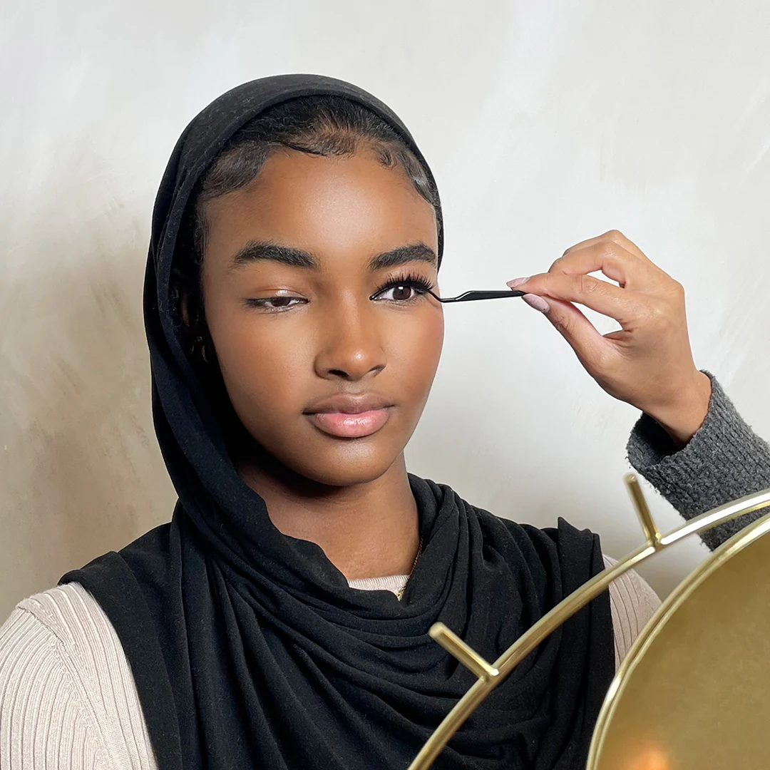 Lash Display Stand - Image 8