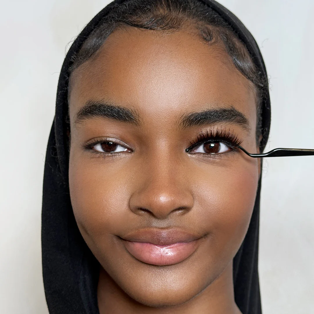 Lash Display Stand - Image 9