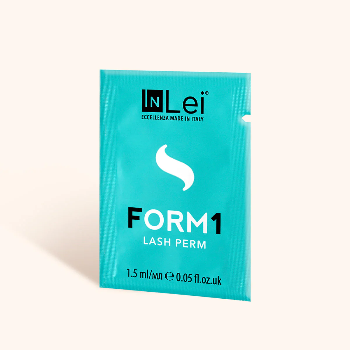 InLei® Lash Filler Treatment Sachets - Image 2