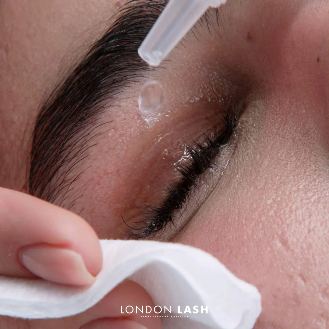 Lash Knowledge Builder: Classic, Hybrid & Speedy Volume - Image 6