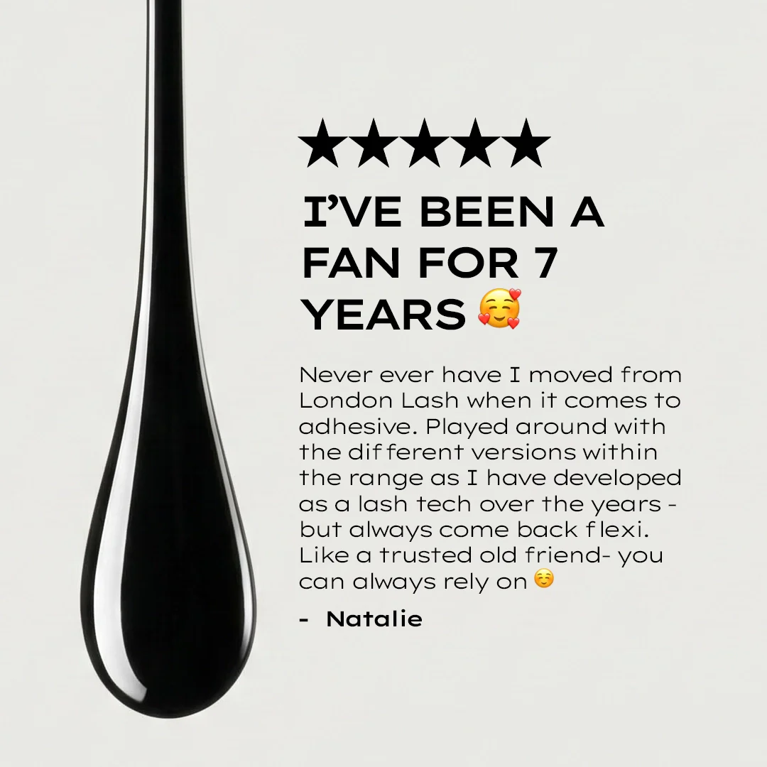 Flexie glue/adhesive - Image 3