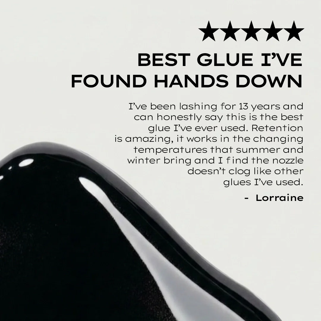 Flexie glue/adhesive - Image 4