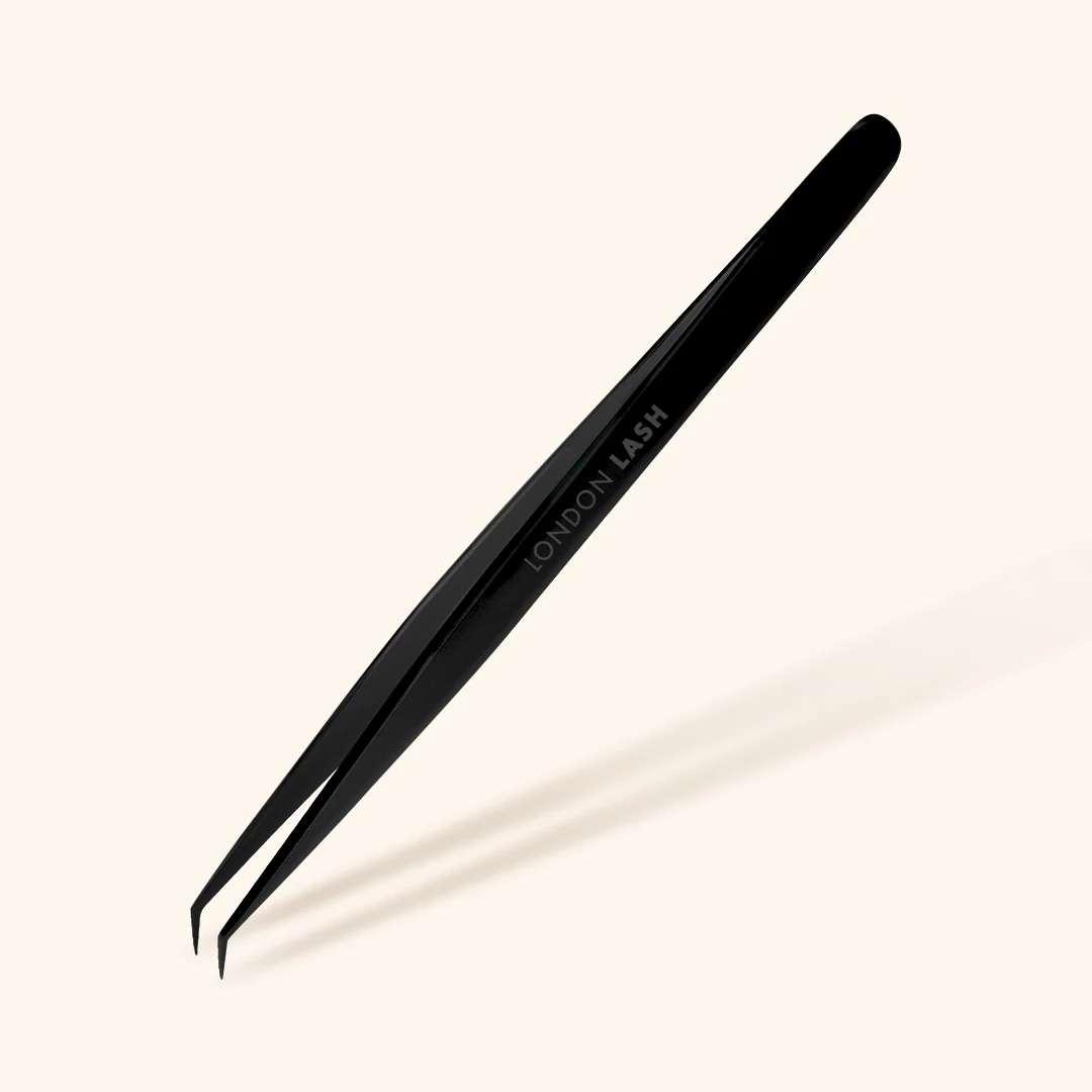Multifunctional Tweezers - Image 3