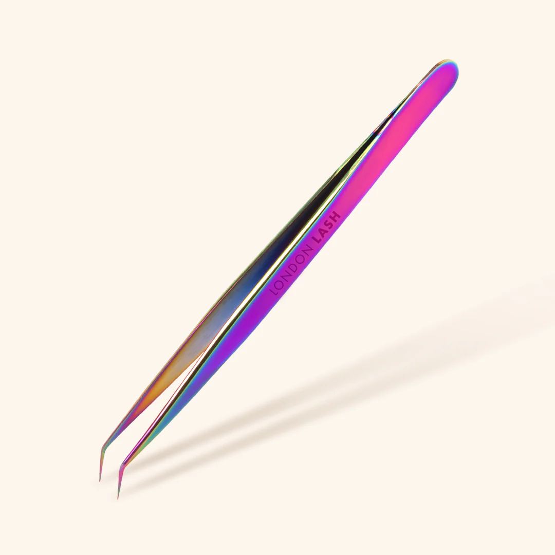 Multifunctional Tweezers - Image 4