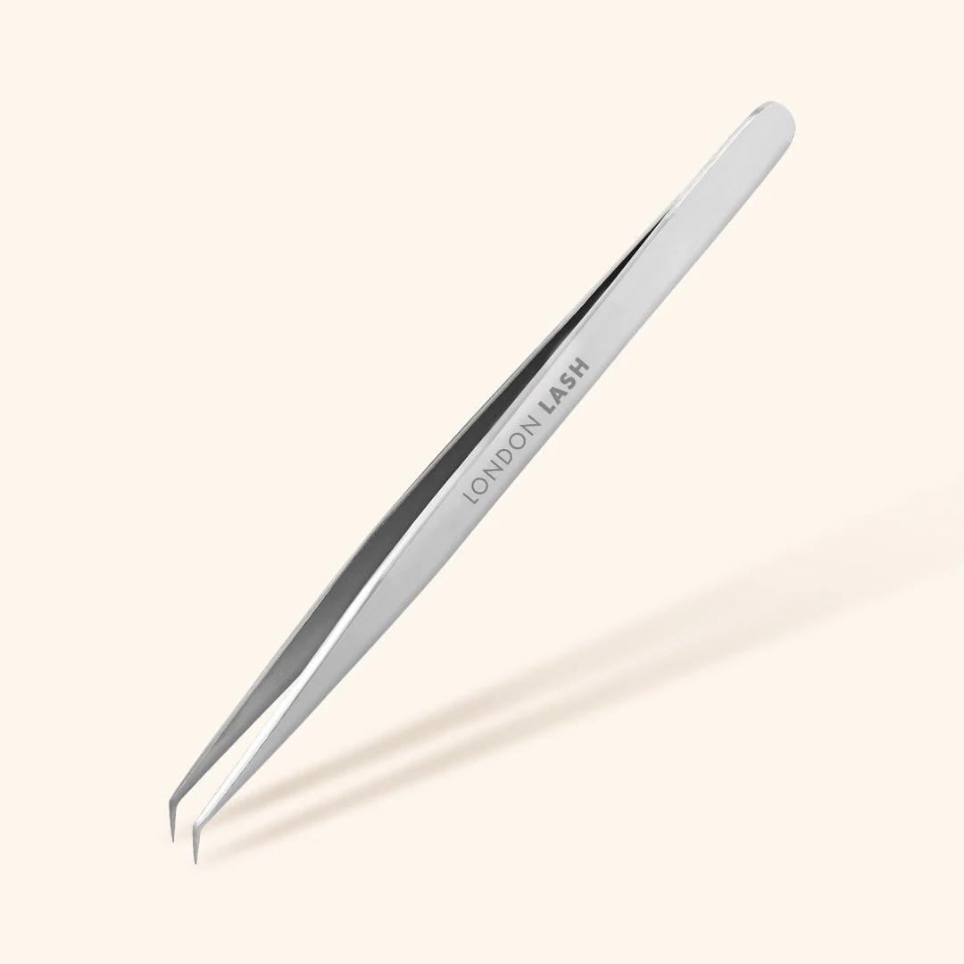 Multifunctional Tweezers - Image 5