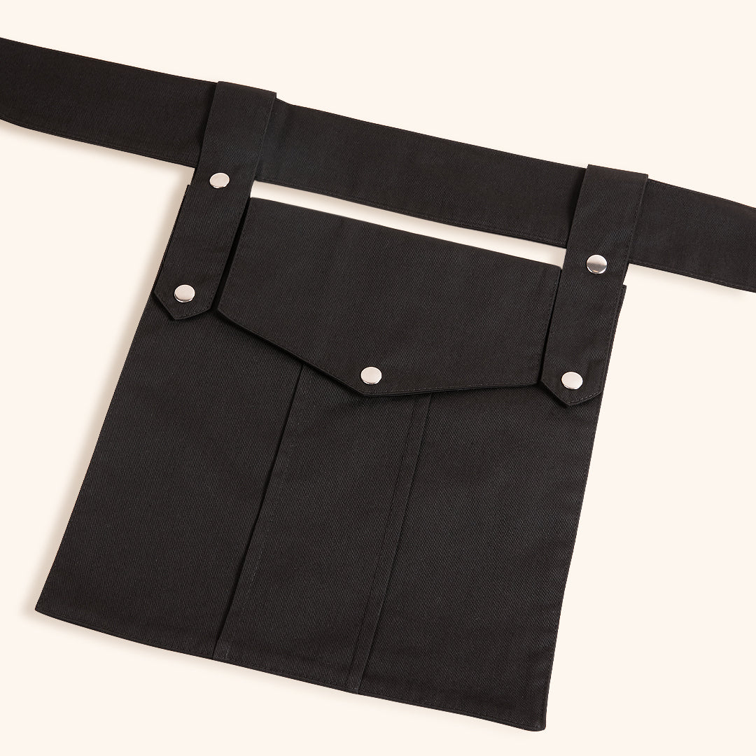 London Lash Shirt Style Tunic - Image 5