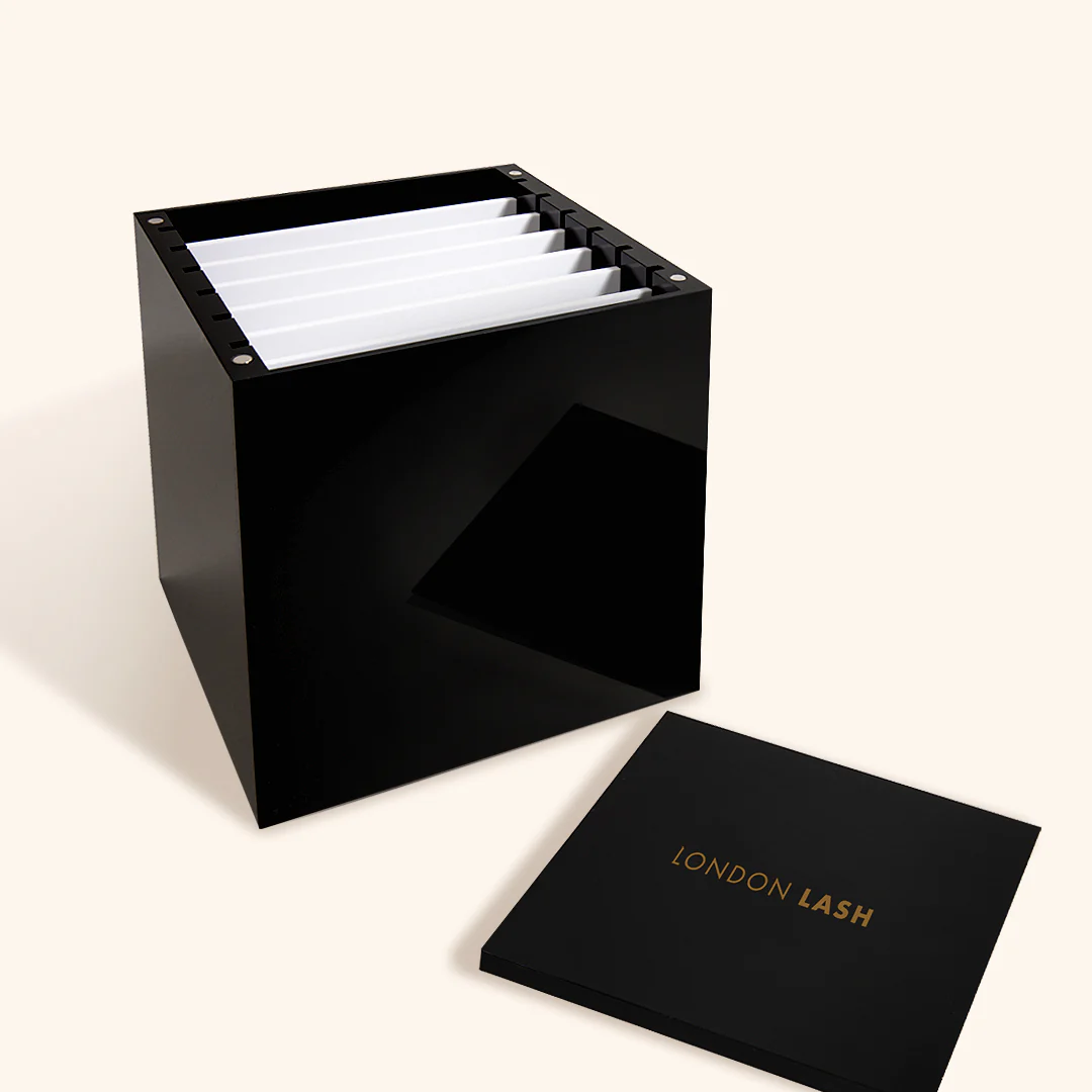 Magnetic Palette Organiser - Image 3