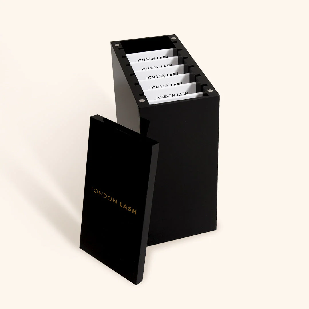 Magnetic Palette Organiser - Image 6