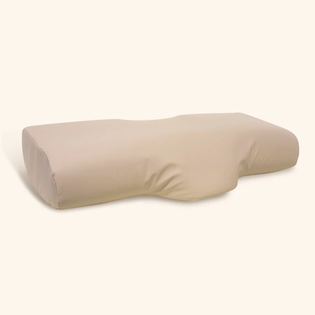 Memory Foam Lash Pillow - Image 3
