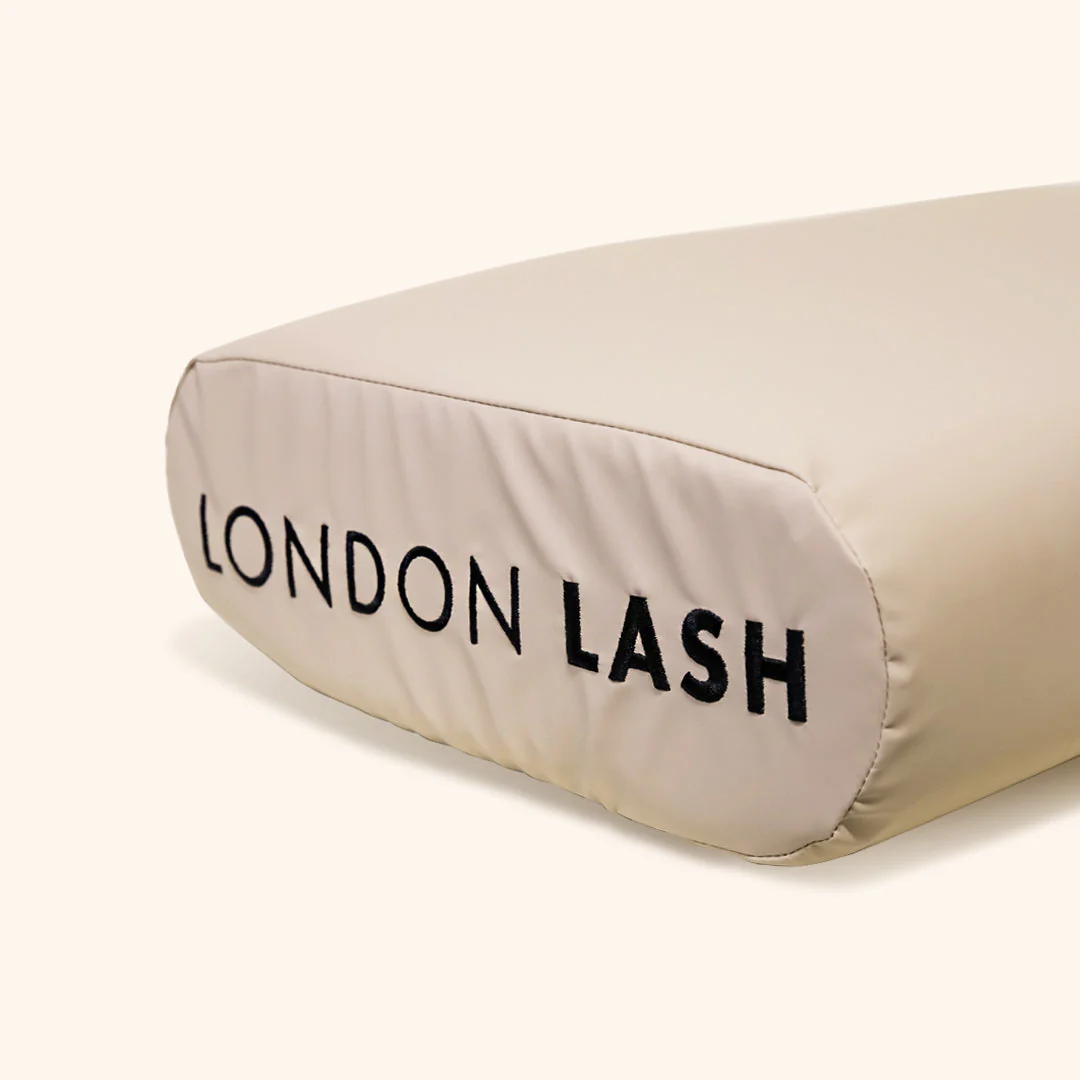 Memory Foam Lash Pillow - Image 4