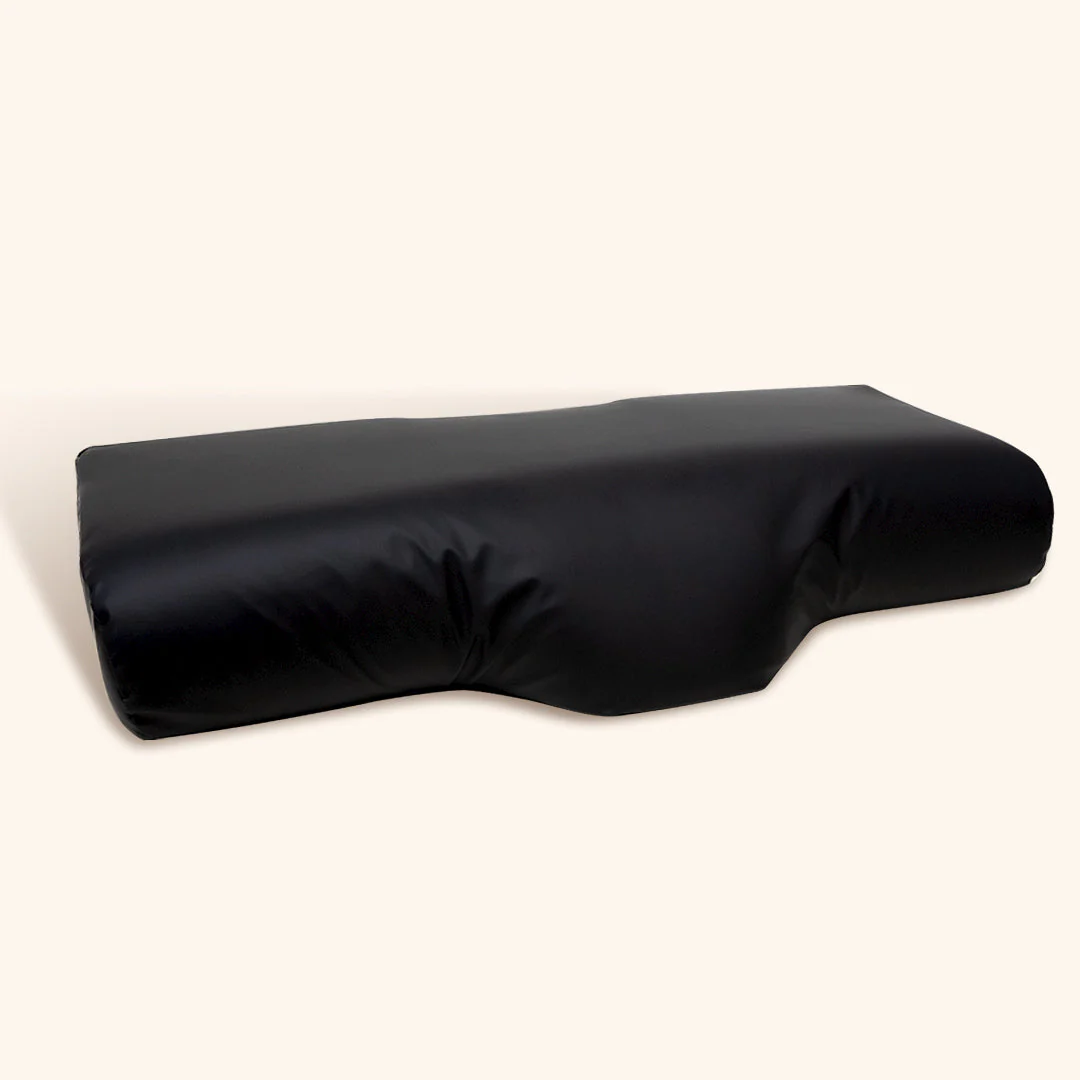 Memory Foam Lash Pillow - Image 5