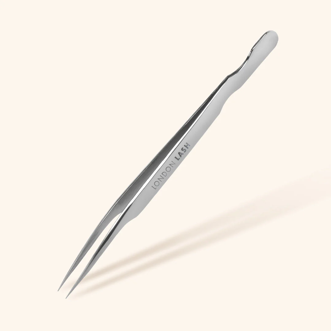 Pointed Isolation Tweezers - Image 5