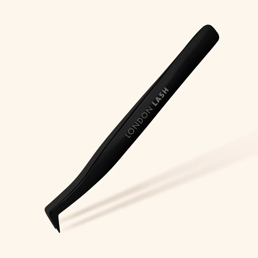 Regular Tip Volume Tweezers - Image 3