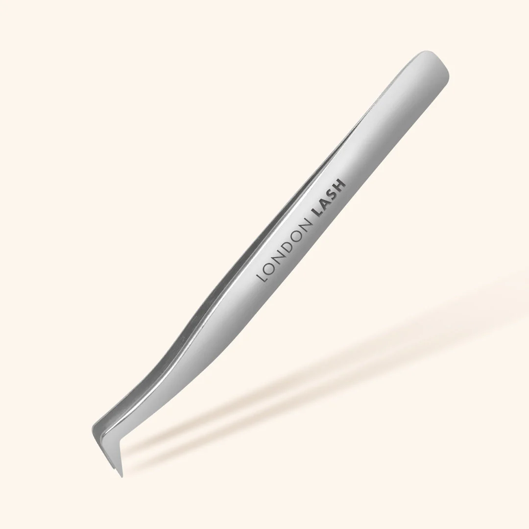 Regular Tip Volume Tweezers - Image 4
