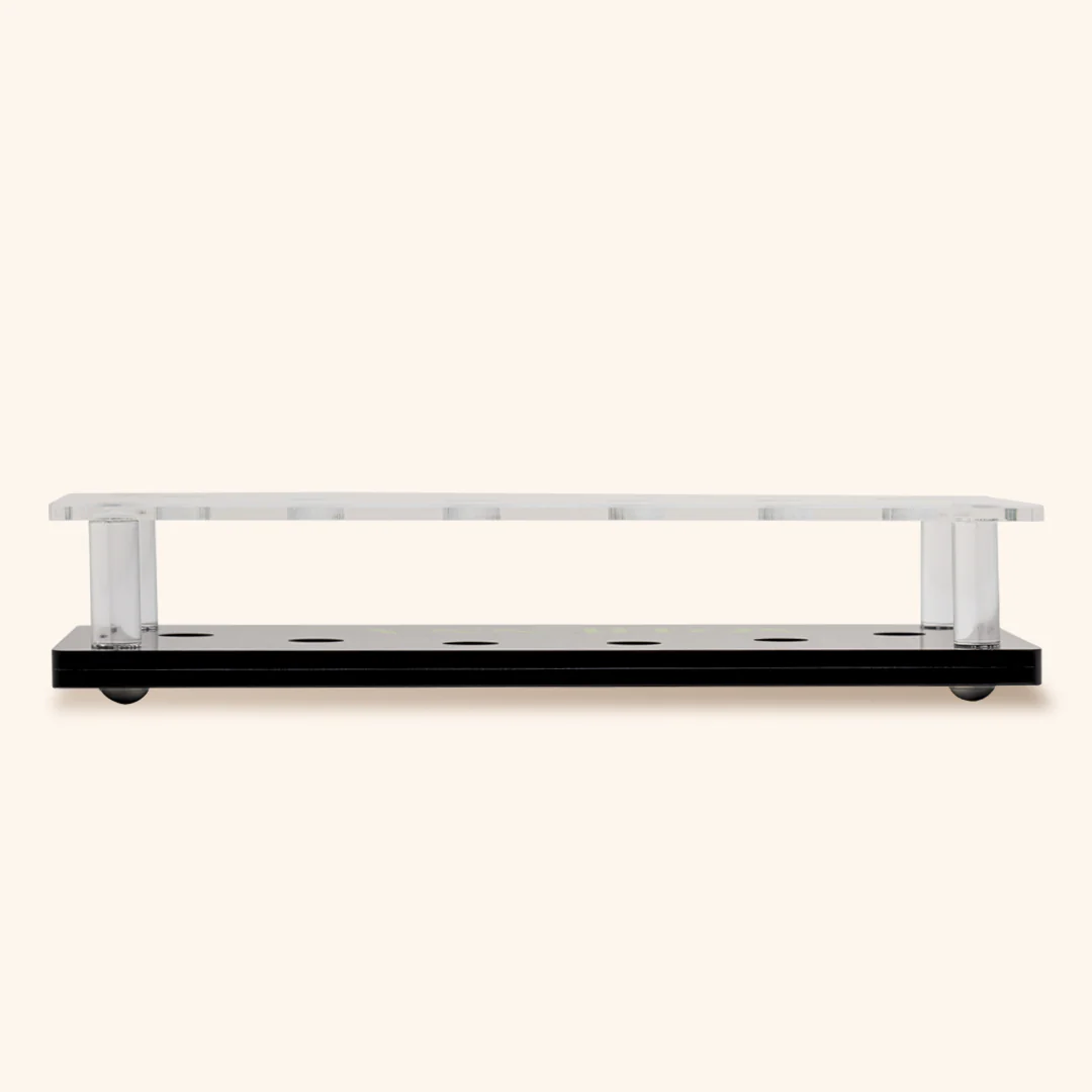 So Henna Brush Holder - Image 3