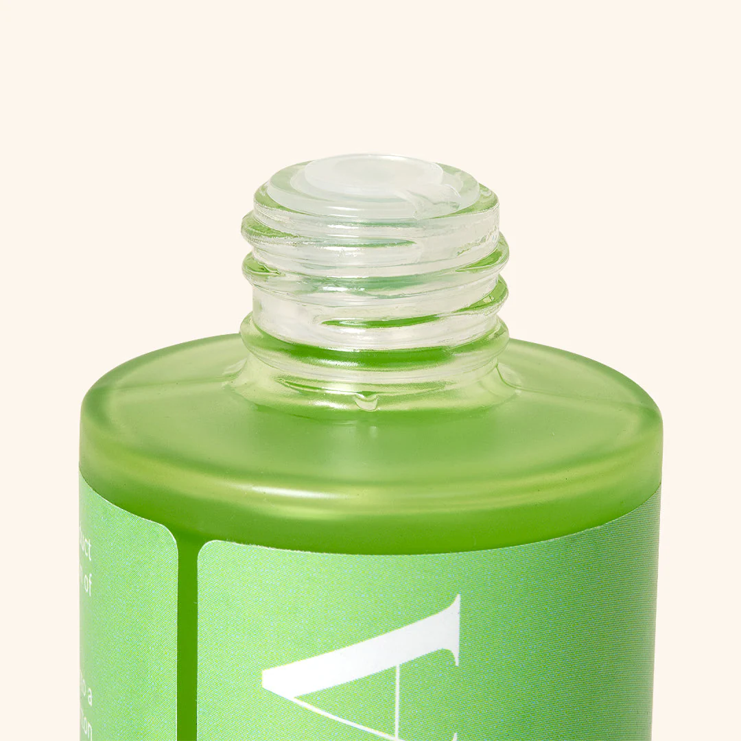 So Henna Stain Remover - Image 3