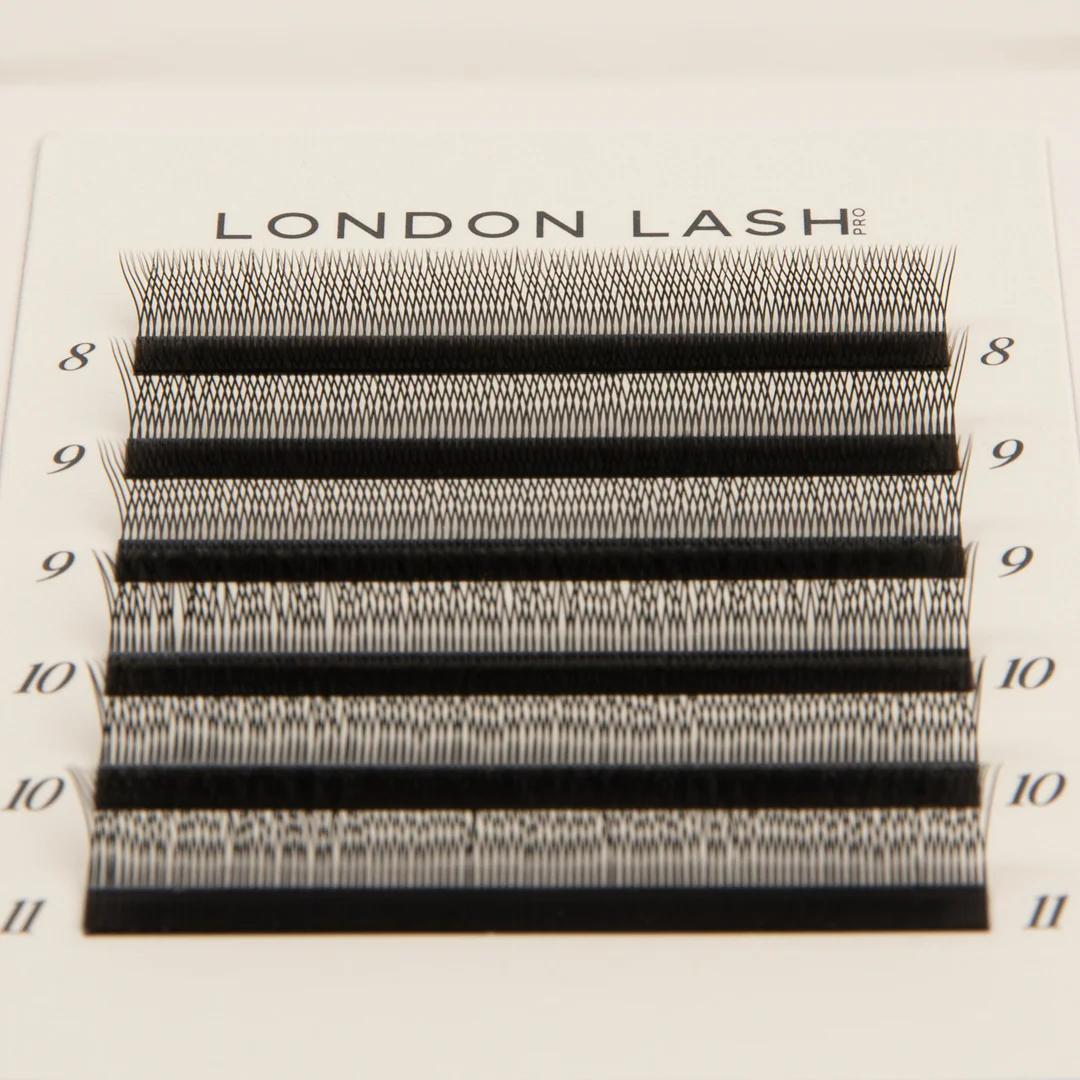 SpeedYY Lashes - YY - Image 3