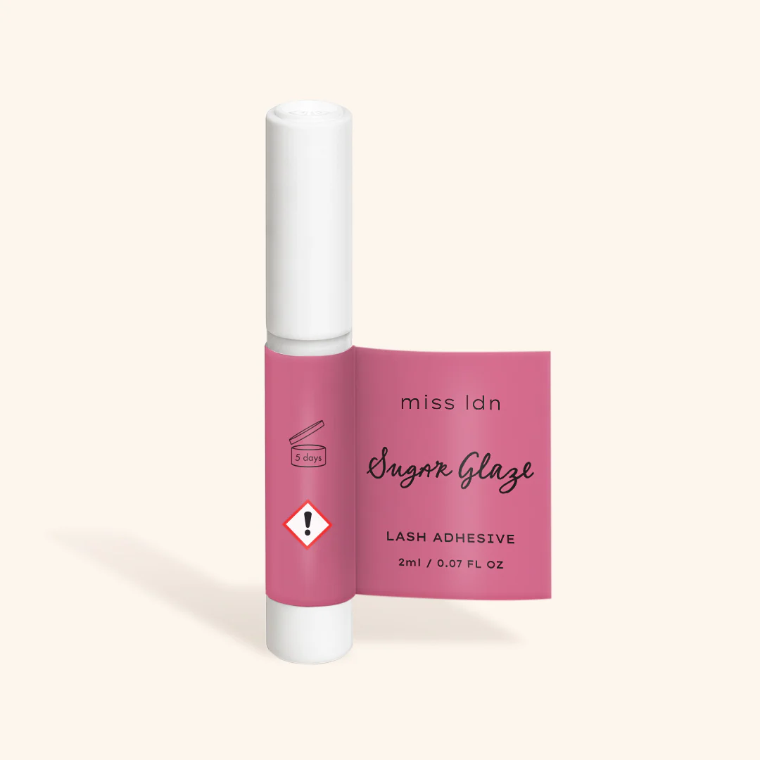 Eyelash Glue/adhesive - Samples - Image 9