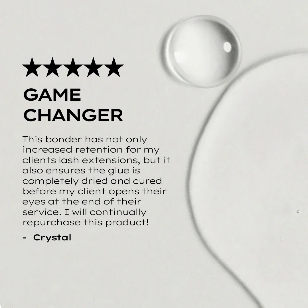 Superbonder Sealant - Image 5